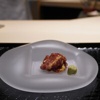 和牛lab K - 