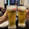 チンチャ チンチャ - 乾杯〜