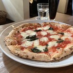 MOKICHI FOODSGARDEN - 