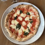 MOKICHI FOODSGARDEN - 