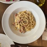 MOKICHI FOODSGARDEN - 