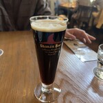 MOKICHI FOODSGARDEN - 