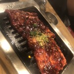 大阪焼肉・ホルモン ふたご - 