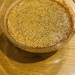 冷めん家 大手町店 - 