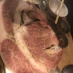 大阪焼肉・ホルモン ふたご - 