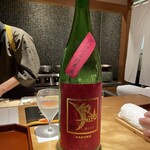 馳走 啐啄一十  - 