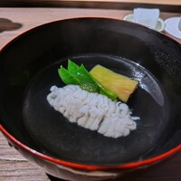 ふく吉 - 