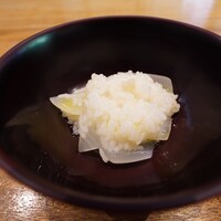 AKAI - 