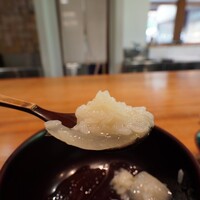 AKAI - 
