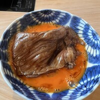 すき焼き十二天 - 