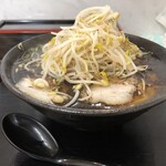 好来ラーメン - 