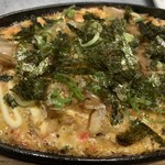 屋台 武ちゃん - 