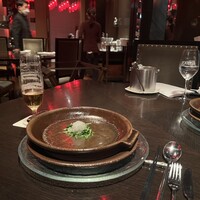 チャイナルーム - 