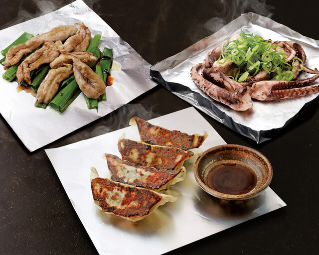 Nishiki Warai Ionmorushijonawateten photo 5