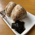 吉屋うどん - 