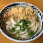 吉屋うどん - 