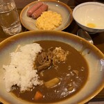 Mimasaka Kitchen - 