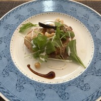 ビランチャ 梅田店 - 