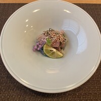 伊勢鮨 - 