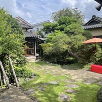国登録文化財 二木屋 - 