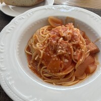 ビランチャ 梅田店 - 