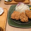 とんかつ 和幸 流山おおたかの森店