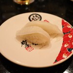 Kanazawa Maimon Sushi - 