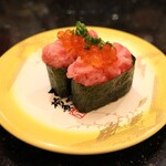 Kanazawa Maimon Sushi - 