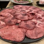 焼肉横山 - 