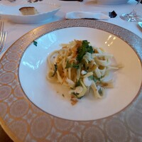 RISTORANTE REGA -  RISTORANTE REGA -