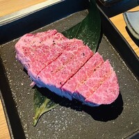 りゅう庵 - 