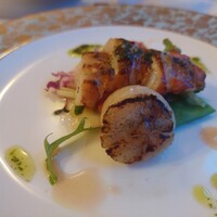 RISTORANTE REGA -  RISTORANTE REGA -