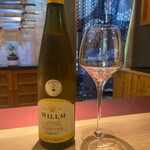 新日本料理おぶね - 