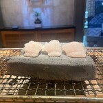 新日本料理おぶね - 