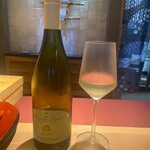 新日本料理おぶね - 