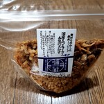 石丸弥蔵商店 - こんなん