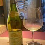 新日本料理おぶね - 