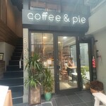 Byronbay Coffee - 