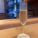 新日本料理おぶね - 