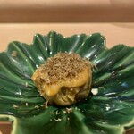 新日本料理おぶね - 