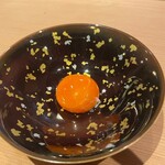 新日本料理おぶね - 