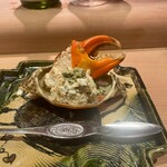 新日本料理おぶね - 