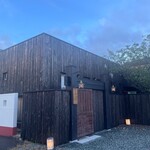 新日本料理おぶね - 