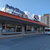 Ａ＆Ｗ 名護店