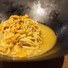 イタリア料理 今井