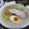 Ramen Hibiki - 