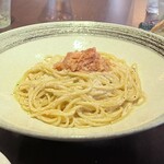 福山旬彩 BistroTsumugi - 