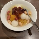 京都洋食 ムッシュいとう - 