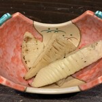 炭火居酒屋 くまさん家 - 