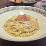 福山旬彩 BistroTsumugi - 